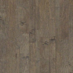 Yukon Maple 6.375 - Timberwolf