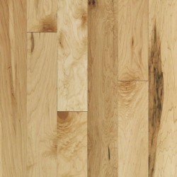 Ocala - Maple Natural