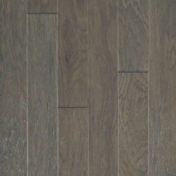 Slate