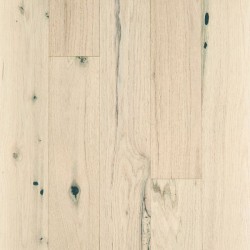 Sanctuary Oak - Serenity