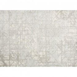 Mist