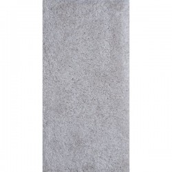 Swing - Linen