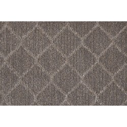 Flagstone