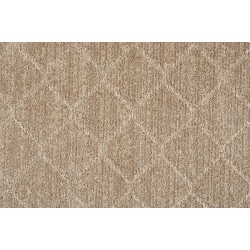 Sandstone
