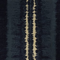 Marine