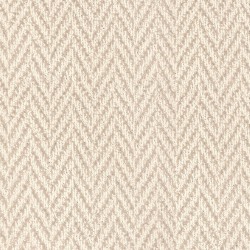Dove
