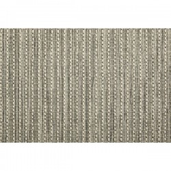 Pewter