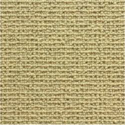 Sandstone