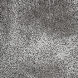Chromium