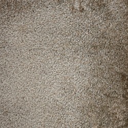 Grain