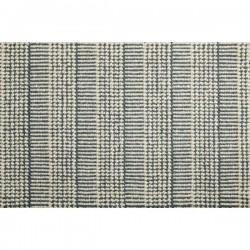 Shazia Stripe - Slate