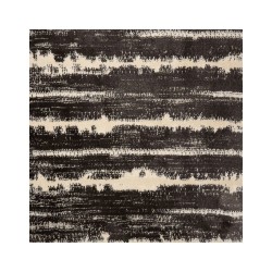 Coal
