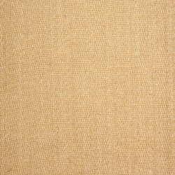 Straw