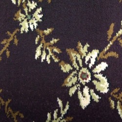 Shiraz color swatch