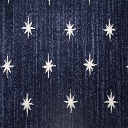 Nautical Blue