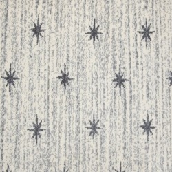 Stargazer - Chrome