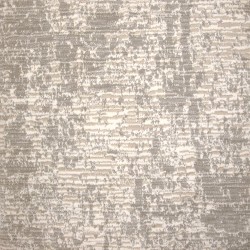 Zinc