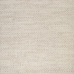 Oat