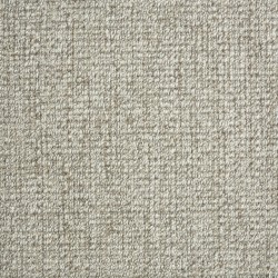 Limestone