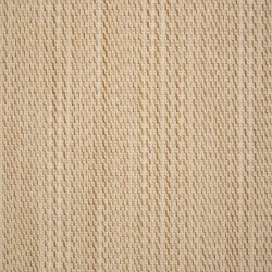 Ochre