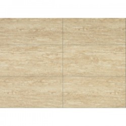 Sandstone