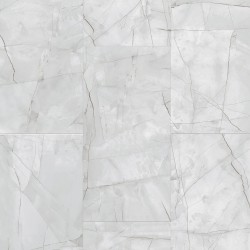 Platinum Carrara