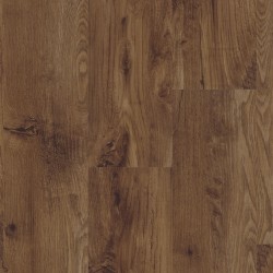 Office Park - Gluedown LVP - Sherwood Forest