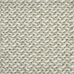 Cord color swatch