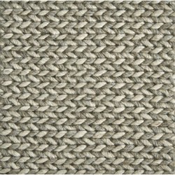 Khaki color swatch