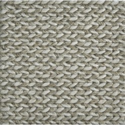 Nickel color swatch