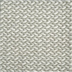 Platinum color swatch