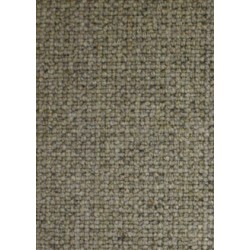 Tierra - Heather Grey
