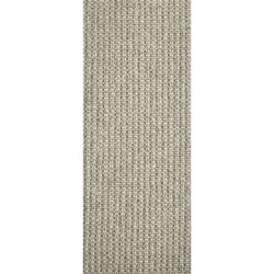 Timbers - Etched Pewter