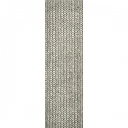 Timbers - Silver