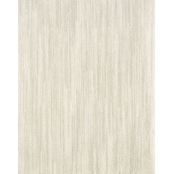 Limestone