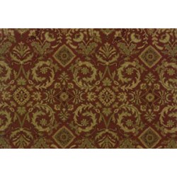 Mulberry