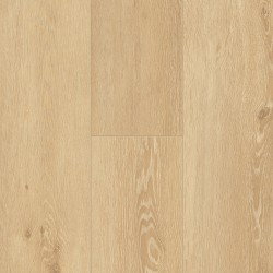 Airy Lightness color swatch