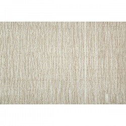 Tranquil - Sandstone