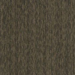 TS103 Tile - 5