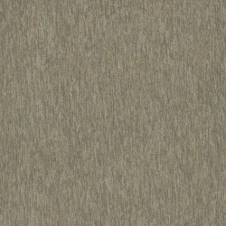 TS104 Tile - 3