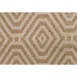 Balsa color swatch