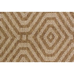 Cedar color swatch