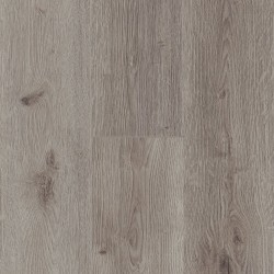 Osprey Cove color swatch