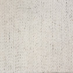 Tallulah - Creme