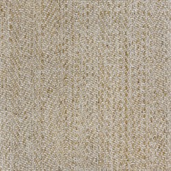 Wheat