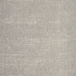 Limestone