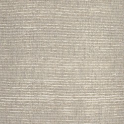 Oat