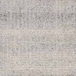 Harbor Grey