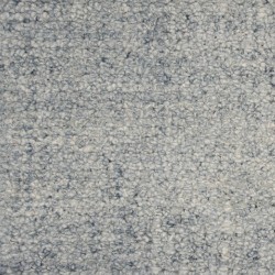 Terrain - Bluestone