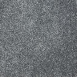 Bluestone